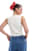 Thumbnail 2 van 4