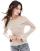 Thumbnail 1 van 4