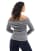 Thumbnail 2 van 4