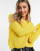 Thumbnail 1 van 4