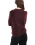 Thumbnail 4 van 4