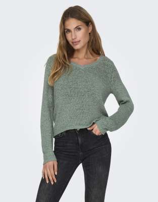 Green 4