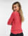 Thumbnail 2 von 4