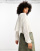 Thumbnail 3 van 4