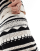 Thumbnail 5 van 5
