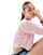 Thumbnail 3 van 4