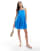 Thumbnail 4 van 4