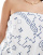 Thumbnail 2 of 4