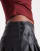 Thumbnail 3 van 5