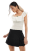 Thumbnail 2 van 5