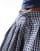 Thumbnail 2 van 5