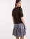 Thumbnail 4 van 5