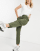 Thumbnail 4 von 4
