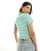 Thumbnail 4 van 4