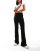 Thumbnail 1 van 5