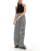Thumbnail 1 van 5