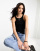 Thumbnail 1 van 4