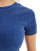 Thumbnail 4 van 4