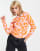 Thumbnail 1 van 4