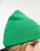 Thumbnail 2 von 4