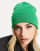Thumbnail 3 von 4