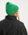 Thumbnail 4 von 4