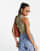 Thumbnail 2 von 4