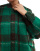Thumbnail 4 van 4