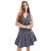 Thumbnail 1 van 4