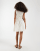 Thumbnail 3 von 4