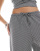 Thumbnail 5 van 5