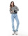 Thumbnail 3 van 4