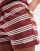 Thumbnail 2 van 5
