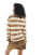 Thumbnail 3 van 4