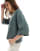 Thumbnail 2 von 4