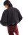 Thumbnail 4 van 4