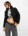 Thumbnail 1 van 4
