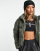 Thumbnail 1 van 4