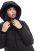 Thumbnail 3 van 4