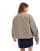 Thumbnail 4 van 4