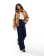 Thumbnail 2 van 4