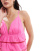 Thumbnail 4 van 4