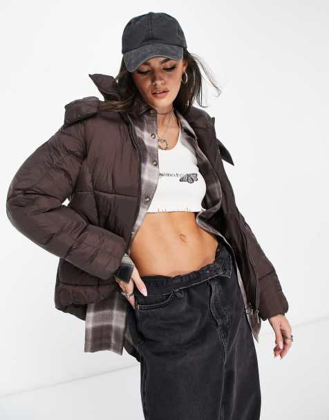 Piumini leggeri only hotsell