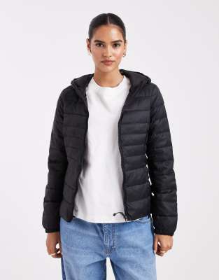 Street One Giacca Teddy Con Cappuccio Donna - Morbida E Calda - 4