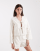 Anteprima 1 di 4