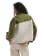 Anteprima 3 di 4