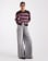 Vignette 3 de 4