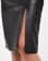 Anteprima 5 di 5