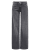Bildrutor 7 av 7
