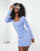 Thumbnail 1 van 4